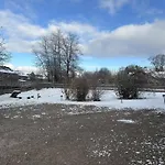 Am Kienberg *