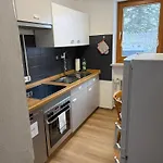 Alpenblick Am Kienberg Apartman Pfronten