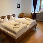 Am Kienberg Apartment