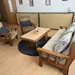 Am Kienberg * Pfronten