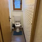 Apartamento Alpenblick Am Kienberg