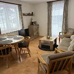 Alpenblick Am Kienberg Apartamento
