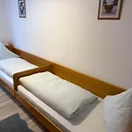 Am Kienberg *