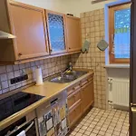Am Kienberg Apartment