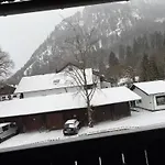 Am Kienberg * Pfronten