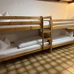 Apartamento Alpenblick Am Kienberg