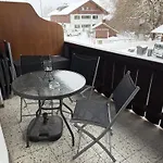 Am Kienberg *