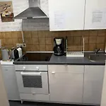 Am Kienberg * Pfronten