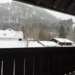 Am Kienberg * Pfronten