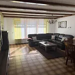 Apartment Am Kienberg Pfronten