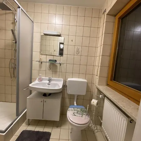 Am Kienberg