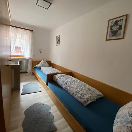 Am Kienberg * Pfronten
